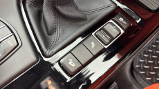 BMW X2 M35i 5dr Step Auto Petrol Hatchback